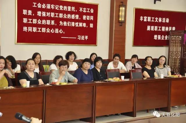 微信图片_20171124100152.jpg