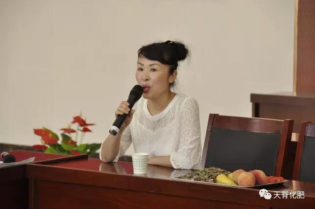 微信图片_20171124100207.jpg