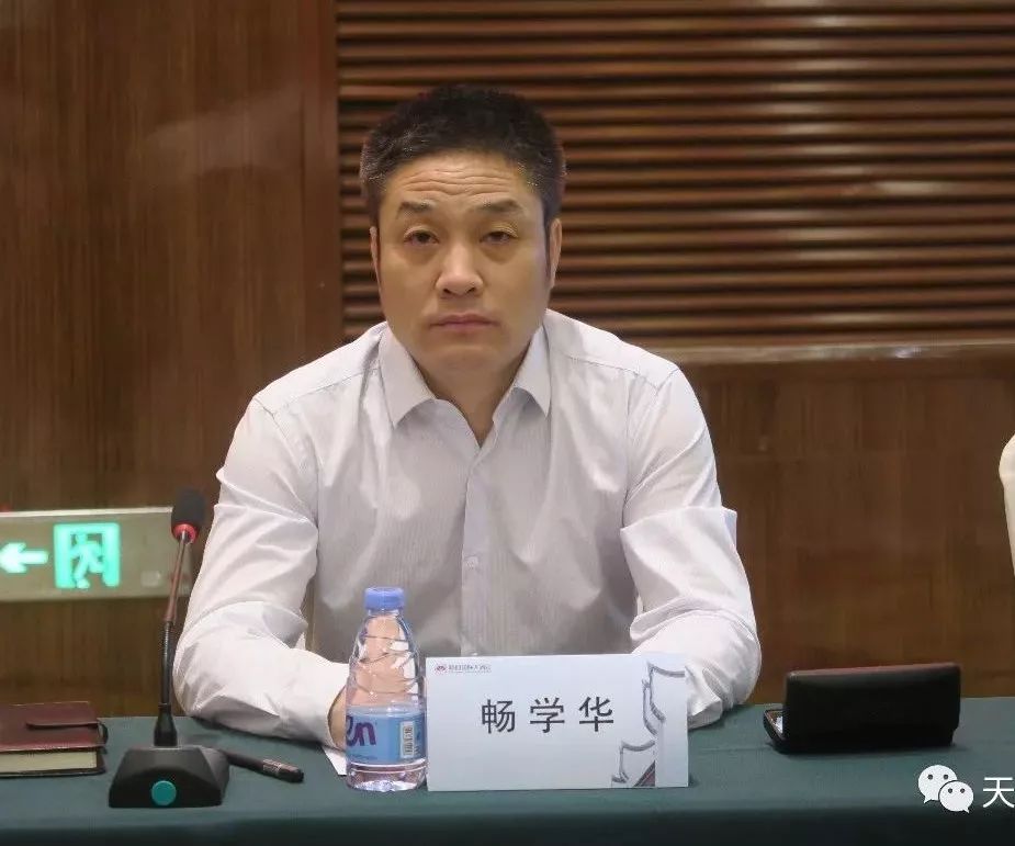 微信图片_20171204144356.jpg
