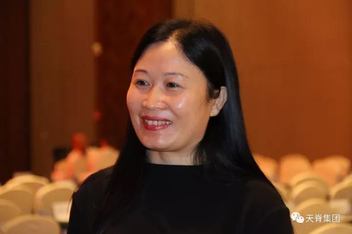 微信图片_20171204145951.jpg