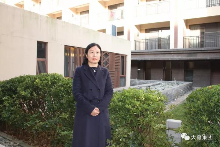 微信图片_20171211102550.jpg