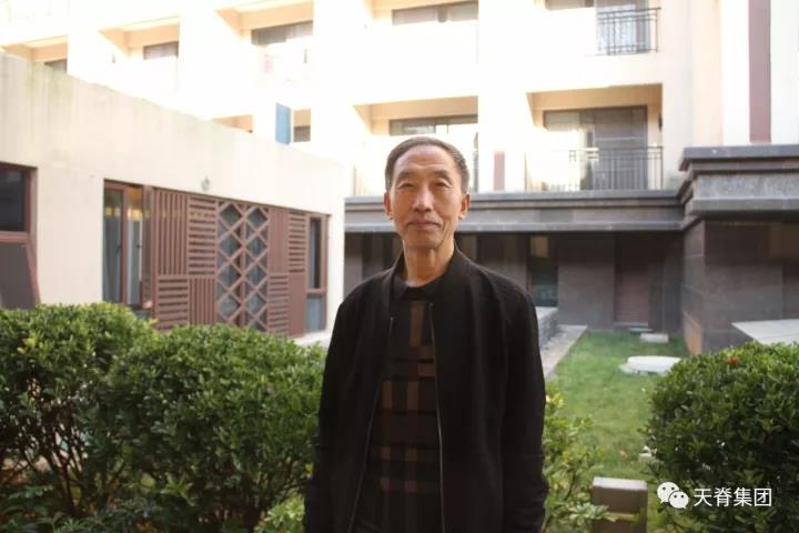微信图片_20171211102554.jpg
