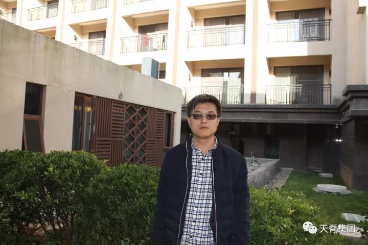 微信图片_20171211102558.jpg