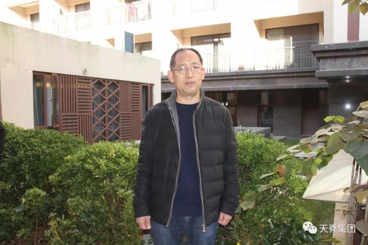 微信图片_20171211102602.jpg