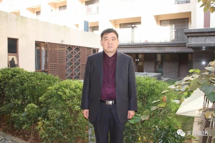 微信图片_20171211102618.jpg