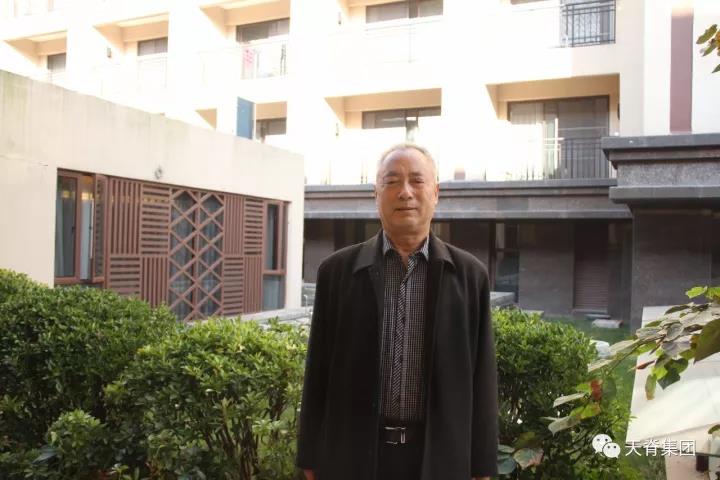 微信图片_20171211102622.jpg