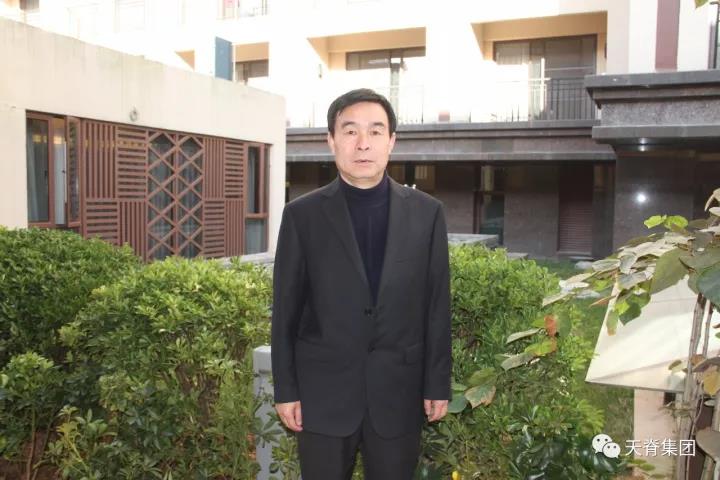 微信图片_20171211102625.jpg