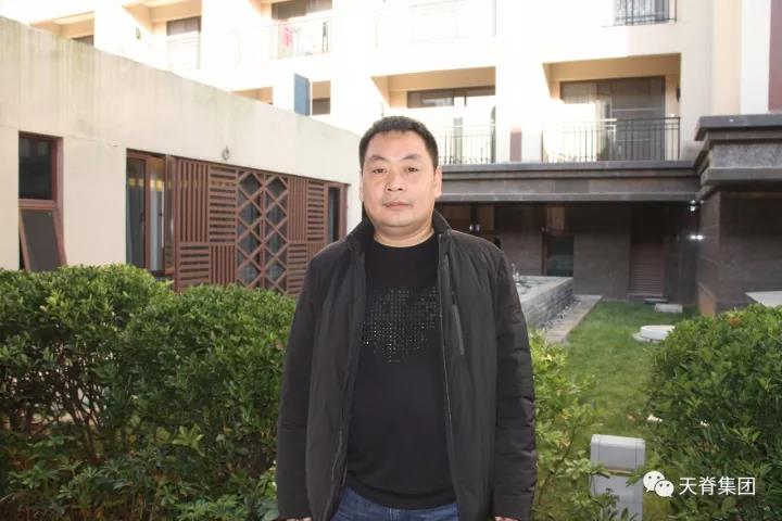 微信图片_20171211102632.jpg