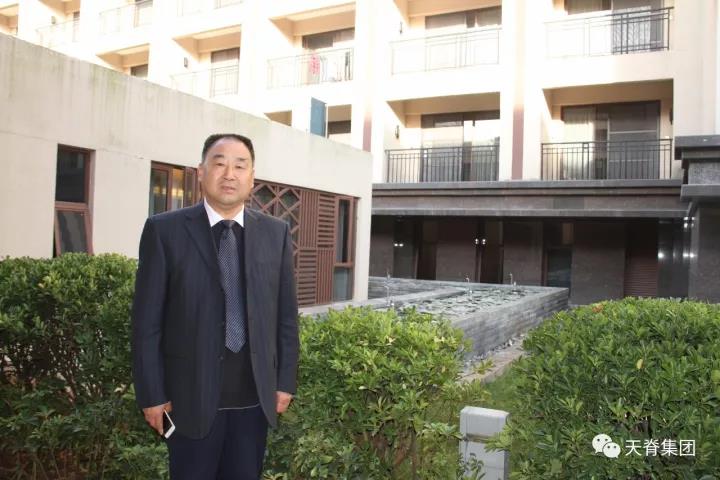 微信图片_20171211102643.jpg