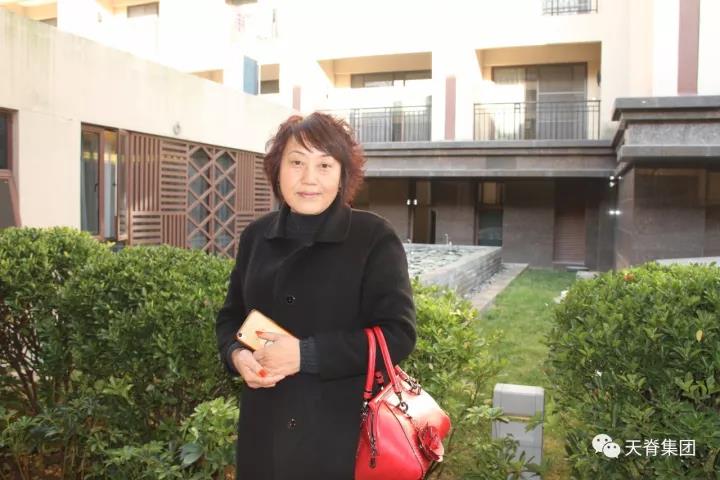 微信图片_20171211102646.jpg