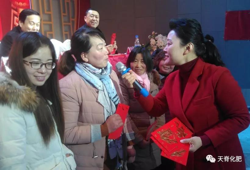 微信图片_20180117170123.jpg