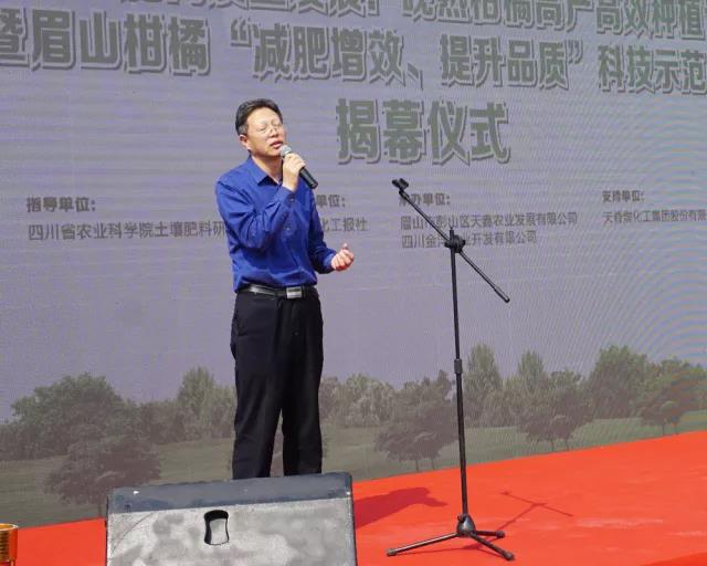微信图片_20180622165622.jpg