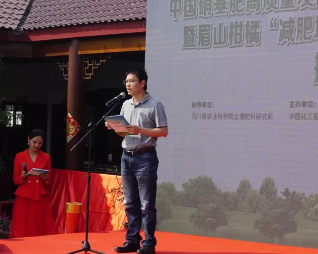 微信图片_20180622165637.jpg