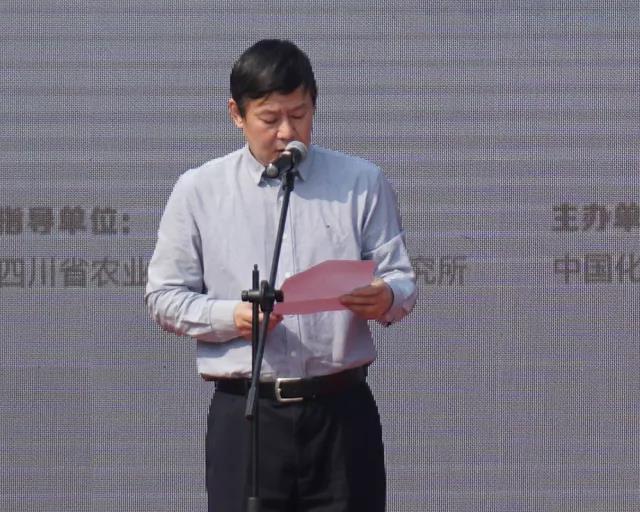 微信图片_20180622165644.jpg