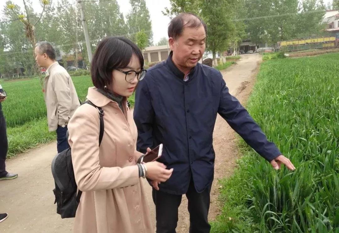 微信图片_20180622170246.jpg