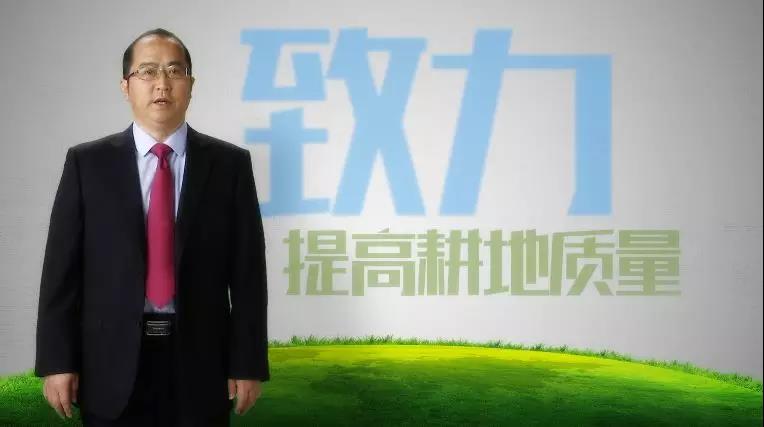 微信图片_20180627110510.jpg