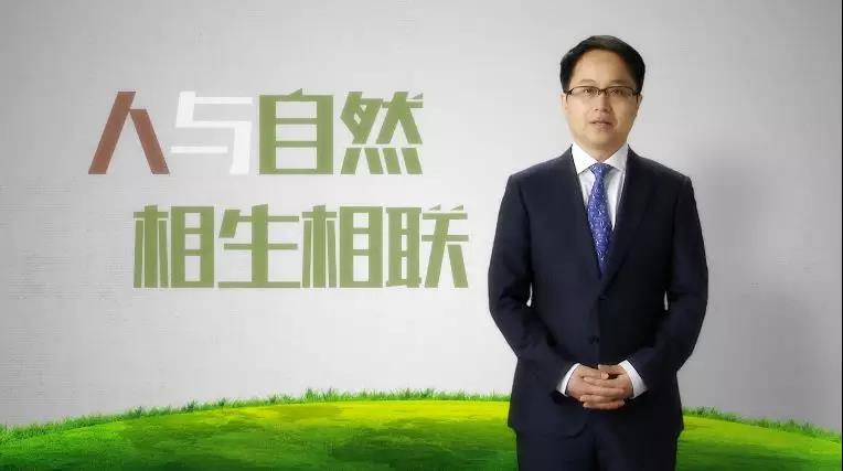 微信图片_20180627110513.jpg