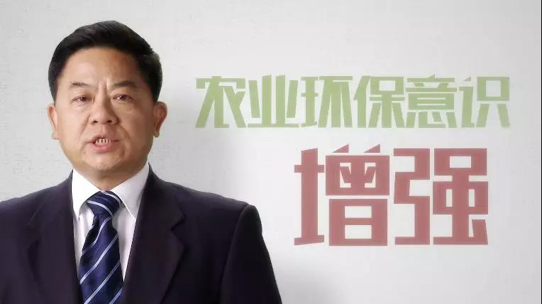 微信图片_20180627110534.jpg
