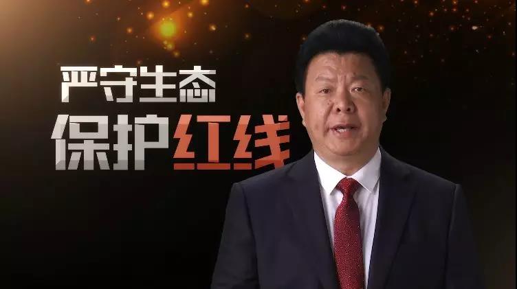 微信图片_20180627110538.jpg