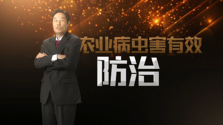 微信图片_20180627110541.jpg