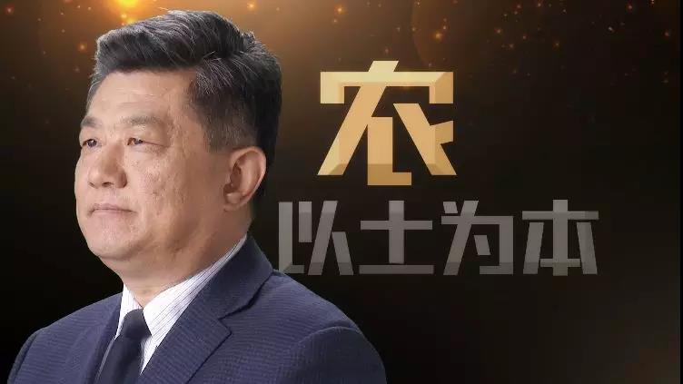 微信图片_20180627110545.jpg