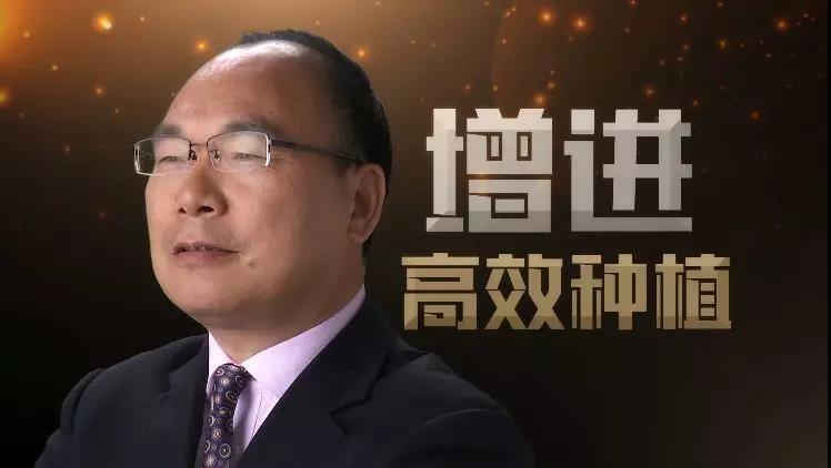 微信图片_20180627110548.jpg