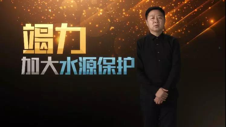 微信图片_20180627110551.jpg