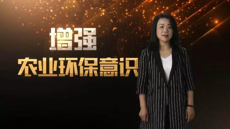 微信图片_20180627110554.jpg