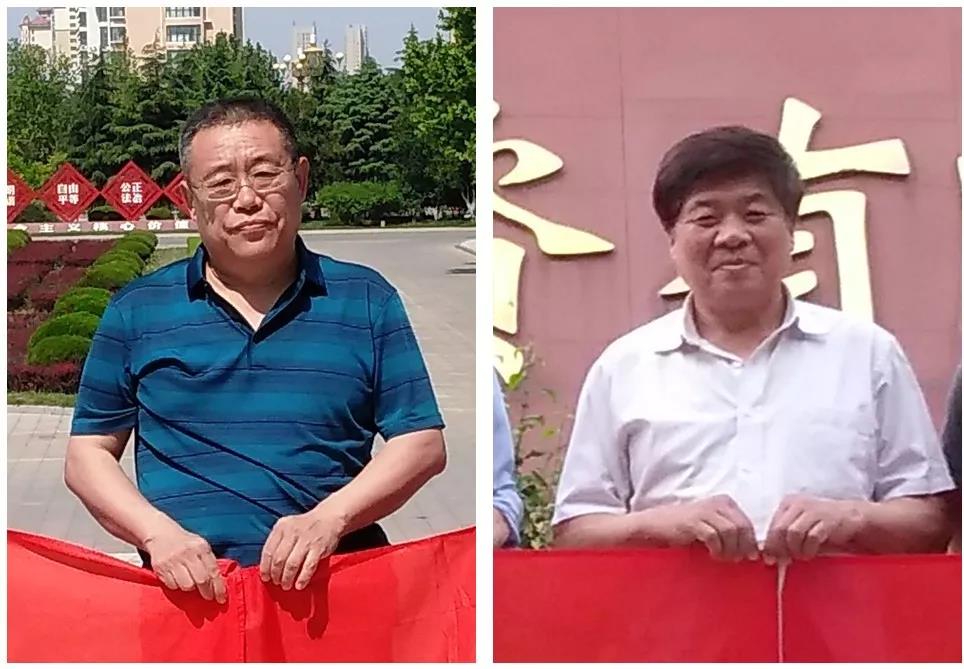 微信图片_20180627111822.jpg