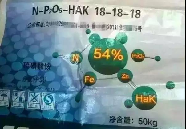 333.jpg