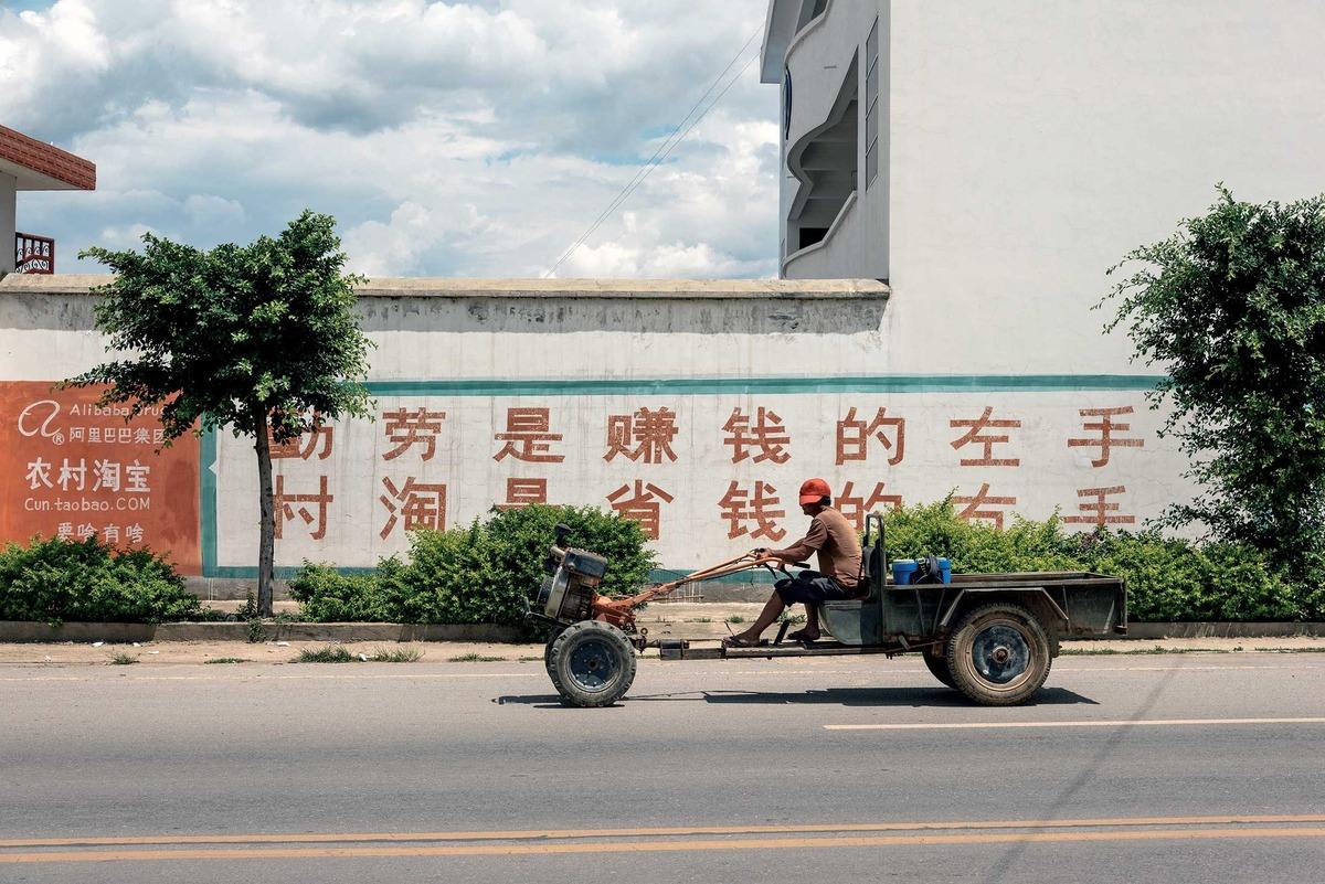 方法.jpg