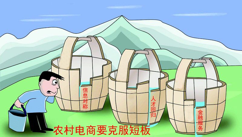 阿萨.jpg