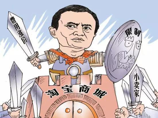 方法.jpg