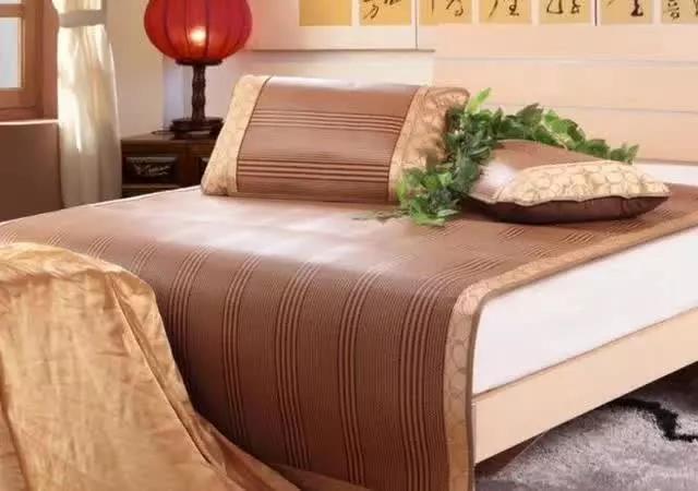 1559004019718027563.jpg 01.jpg