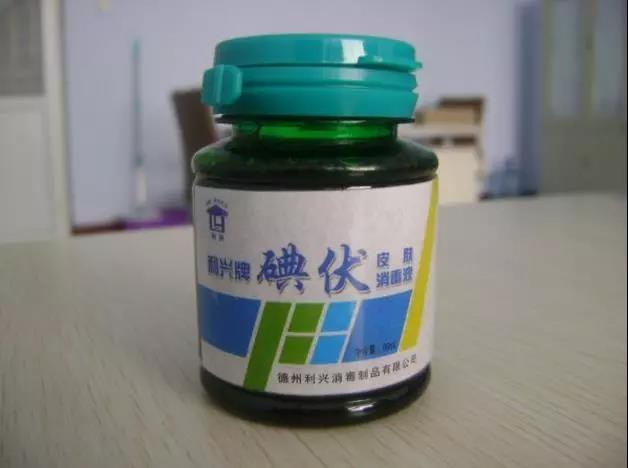 1559004044719034638.jpg 0102.jpg