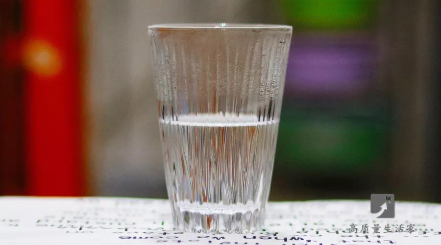 1559004054413078314.jpg 0103.jpg