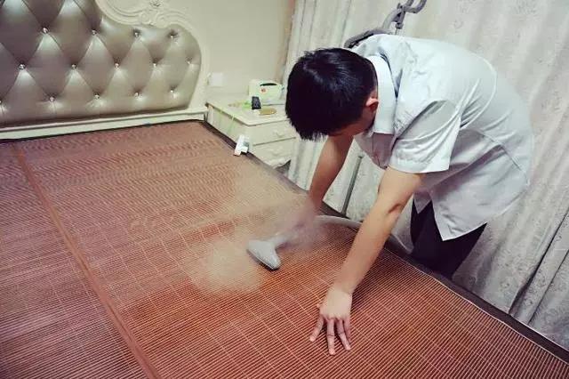 1559004064685041182.jpg 0104.jpg