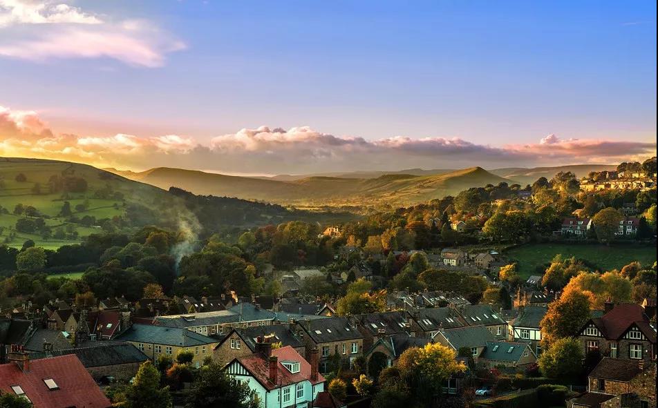 1559004175974089383.jpg 0202.jpg