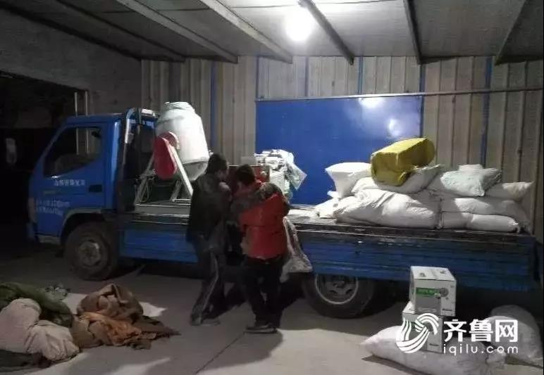 1559090657352021873.jpg 03.jpg